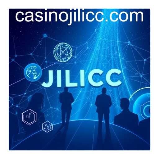 JILICC