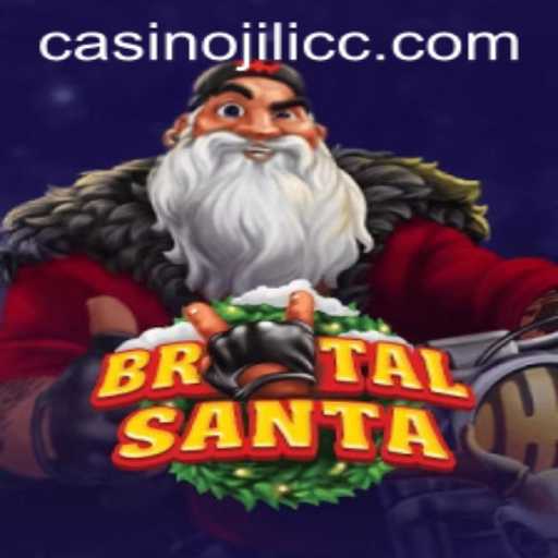 Exploring the World of BrutalSanta: A Thrilling Adventure Game