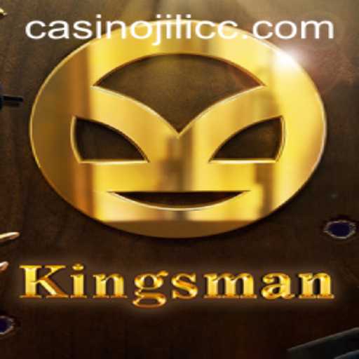 Exploring the Thrilling World of Kingsman: A Game of Strategy and Innovation