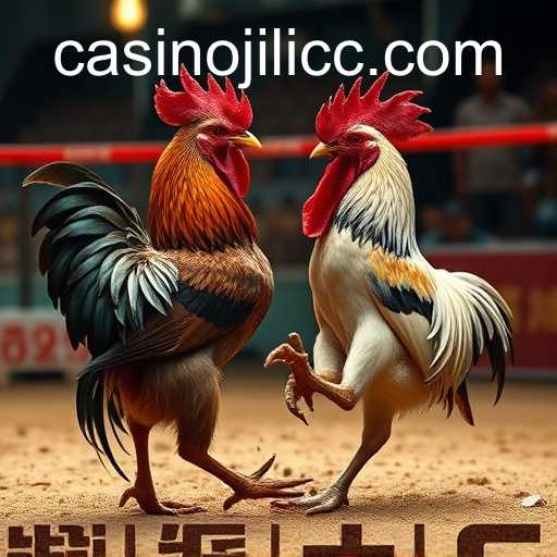 Exploring the Evolving World of Online Sabong: The Influence of JILICC