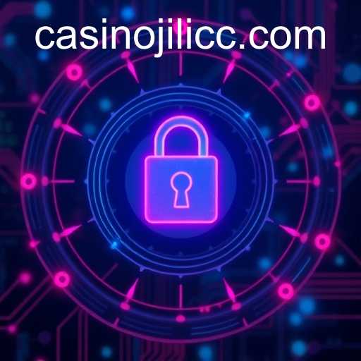 Privacy Policy: An Expert Exploration with JILICC