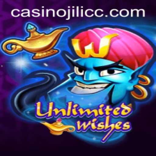 The Enchanting World of UnlimitedWishes: A Deep Dive into the Game and JILICC